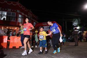 BIB: 4589, 4590, 4588
                            <button type="button" onclick="openModal(26263692)" class="btn btn-primary btn-sm float-right btn-popup" data-toggle="modal" data-target=".modal-high-quality">
                        <i class="fas fa-shopping-cart"></i> Add to Cart
                    </button>
                                            <button type="button" onclick="isThisMe(26263692, true)" class="btn btn-success btn-sm float-right btn-popup btn-isme hidden" data-toggle="tooltip" data-placement="bottom" title="นี่คือรูปของคุณใช่ไหม คลิกที่นี่เพื่อเอาเข้าอัลบั้ม">
                        <i class="fas fa-plus"></i> Add to album
                    </button>
                    <button type="button" onclick="isThisMe(26263692, false)" class="btn btn-warning btn-sm float-right btn-popup btn-isnotme hidden">
                        <i class="fas fa-ban"></i> Remove from album
                    </button>